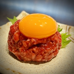 溶岩焼肉 しんのすけのコース写真