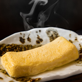 季節料理と日本酒 こまめのおすすめ料理2