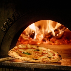 LOGIC ロジック 長野駅善光寺口特集写真1