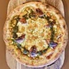 ザマルシェ THE MARCHE 久屋大通店のコース写真