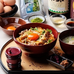 龍馬 軍鶏農場 イオンモール岡山店の特集写真