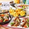 カレーの通販サイト(広島県)