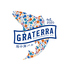 地中海バル GRATERRA グラテッラ 新宿3丁目店のロゴ