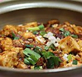 彩食中華 中の家のおすすめ料理1