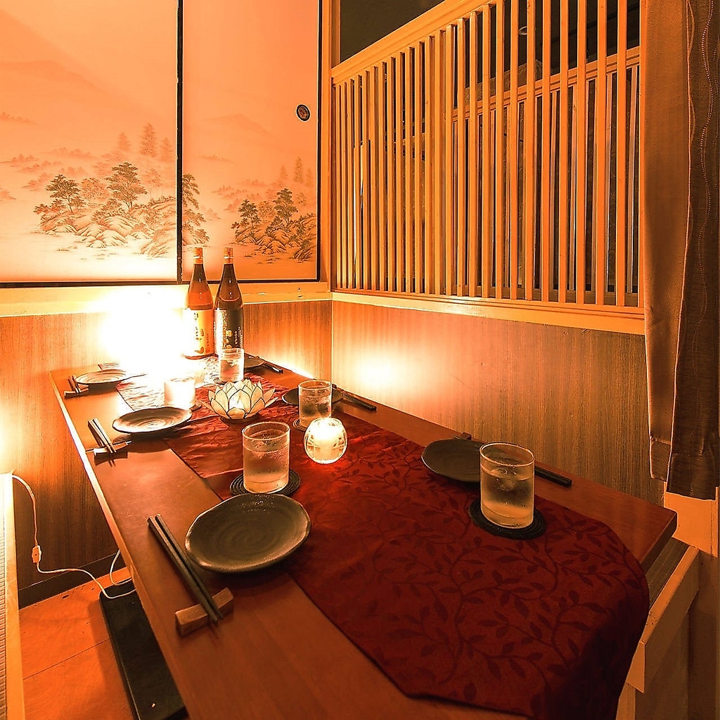 お得なお値段で各種ご用意しておりますので、お客様に合ったプランでお楽しみください！