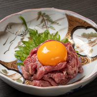 岡山でこだわりのお肉を堪能するなら是非「肉はる」