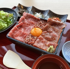 尾崎牛焼肉 銀座 ひむかのコース写真