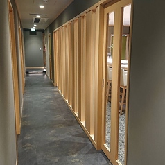 貸し切り可能♪　法事や慶事、両家顔合わせ、七五三といった、特別な日はお昼からの御予約も承ります心を込めておもてなし致します。お気軽にお問合せ下さい