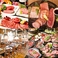 焼肉 ピッコロ 南浦和店の画像
