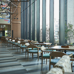 仙台駅直結の快適空間で、どなたでも寛げるアクセス抜群の贅沢ロケーション。