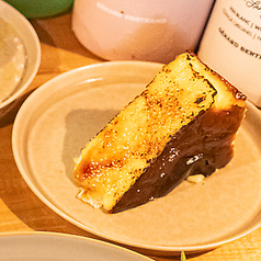 MooneyTony ムーニートニーのおすすめ料理3