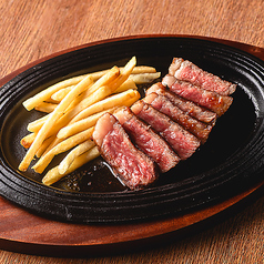 【個室完備】ミシュラン獲得店シェフ監修 ビストロ ヒーロー 2nd 大和店の特集写真