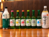 居酒屋 韓国料理 てすのおすすめポイント2