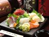 日本酒とお魚のお店 梅乃家のURL1