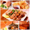 やきとり 笑家 長尾店のURL1