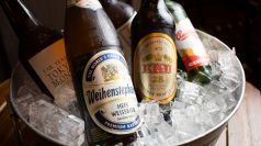 TAMEALS タミルズ 大手町のおすすめポイント1