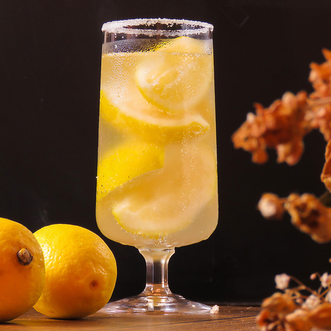 スタンド パブ ダイコク Stand Pub Daikoku バー カクテル のドリンク ホットペッパーグルメ