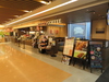 タリーズコーヒー TULLY'S 青森空港店画像
