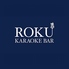 ROKUのロゴ