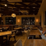 均タロー 溝の口店の写真ギャラリー