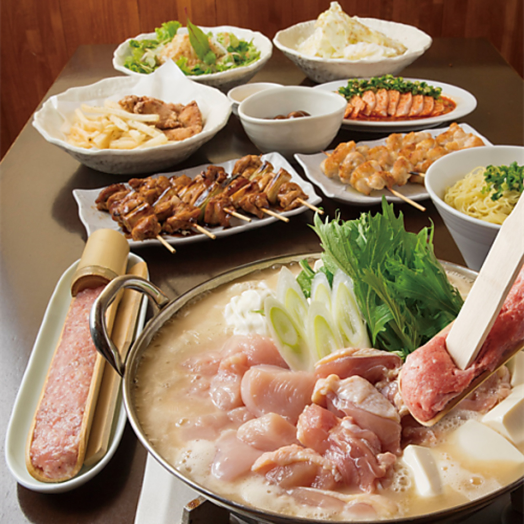 幅広い年齢層から支持をいただいております♪