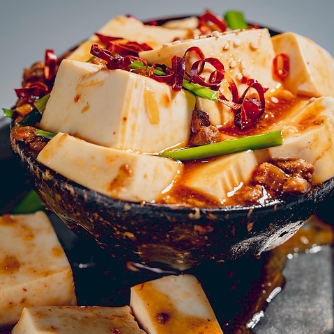 �U �j���[���[���h �򕌋ʋ{�X