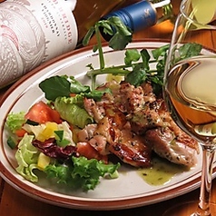 Euro 29 SPIRAL ユーロニジュウキュウスパイラル 政岡通り店特集写真1