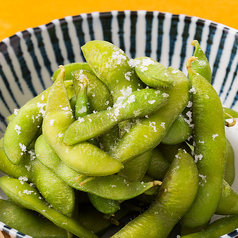 枝豆