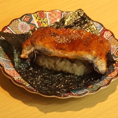 うなぎ