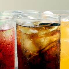 居酒屋 8とり HATTORIのコース写真