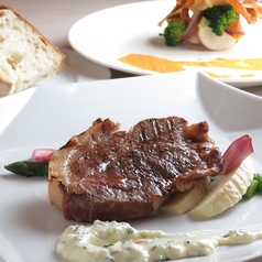 HIROSHIMA2016 RESTAURANT UNDER THE SKY レストラン アンダーザスカイの特集写真