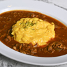 RALLY ラリー 町田店のおすすめポイント1