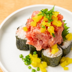 おいどん 梅田の特集写真