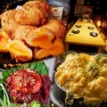 肉と魚と、たまご。個室居酒屋 殻YABURI 藤沢店のおすすめ料理1