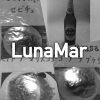 心斎橋 LUNA MAR image