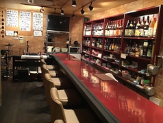 ランジック LANZICのおすすめポイント1