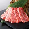 炭火焼肉 BLUSTA(ブルスタ) 月寒東店のURL1