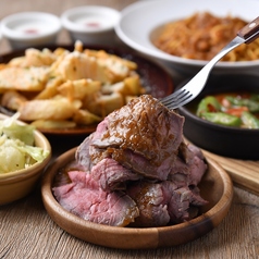 ���܂��̂����� ���l�w�O�X