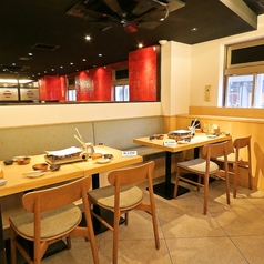 注文いただいてから炊き始める釜飯は大好評!種類豊富にご用意しておりますので、お気に入りの一品を見つけてください。ふっくら味わい深い釜飯はご予約なしでもご賞味いただけます◎