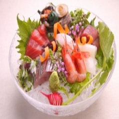 喜楽居酒家 和よしのおすすめ料理1