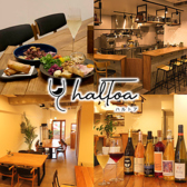 halToa ハルトアの詳細