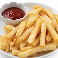 料理メニュー写真&nbsp;フライドポテト