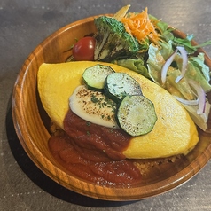 brewboys ブリューボーイズ 野々市のおすすめテイクアウト1