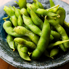 枝豆
