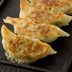 炊き餃子 一人前 ※2人前から