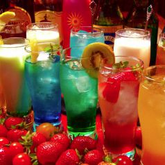 津田沼っ子居酒屋 とりとんくんの特集写真