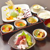 すずね食堂