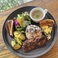 世界のブランチ BROCCOの画像