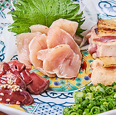 焼き鳥 えんのば 十三東店のおすすめ料理3