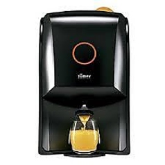 ◆フレッシュジュースで健康的に♪